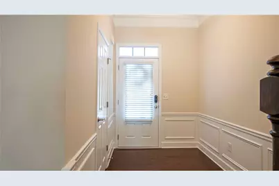 101 Newcomb Court, Atlanta, GA 30328 - Photo 11