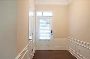 101 Newcomb Ct, Atlanta, GA 30328 - Photo 11