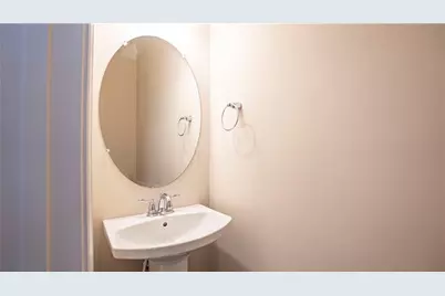 101 Newcomb Court, Atlanta, GA 30328 - Photo 27