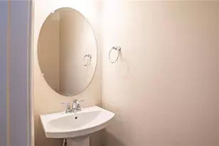 101 Newcomb Ct, Atlanta, GA 30328 - Photo 27