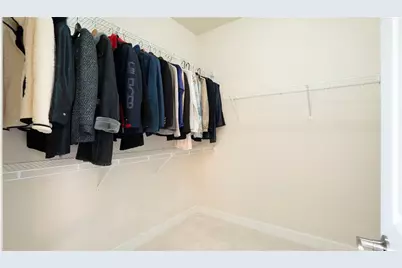 101 Newcomb Court, Atlanta, GA 30328 - Photo 41