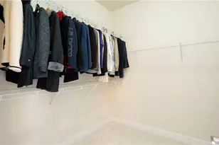 101 Newcomb Ct, Atlanta, GA 30328 - Photo 41