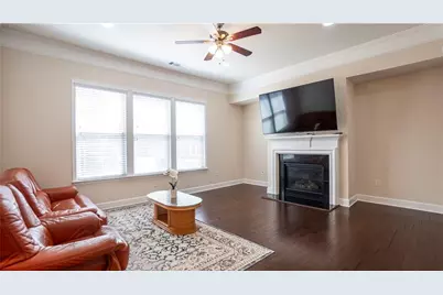 101 Newcomb Court, Atlanta, GA 30328 - Photo 19