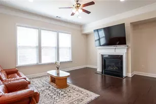 101 Newcomb Ct, Atlanta, GA 30328 - Photo 19