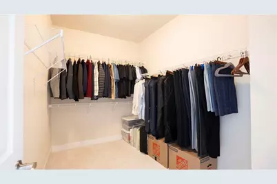 101 Newcomb Court, Atlanta, GA 30328 - Photo 39