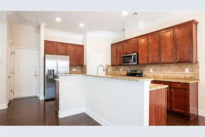 101 Newcomb Court, Atlanta, GA 30328 - Photo 23