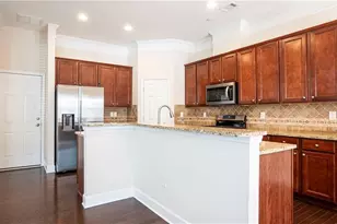 101 Newcomb Ct, Atlanta, GA 30328 - Photo 23