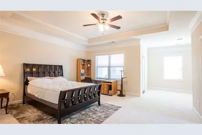 101 Newcomb Court, Atlanta, GA 30328 - Photo 31