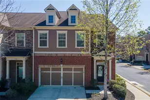 101 Newcomb Ct, Atlanta, GA 30328 - Photo 1