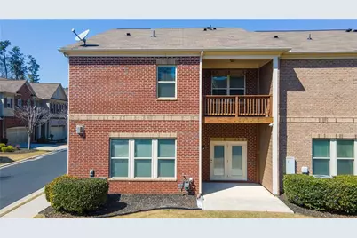 101 Newcomb Court, Atlanta, GA 30328 - Photo 7