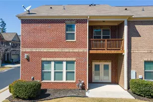 101 Newcomb Ct, Atlanta, GA 30328 - Photo 7