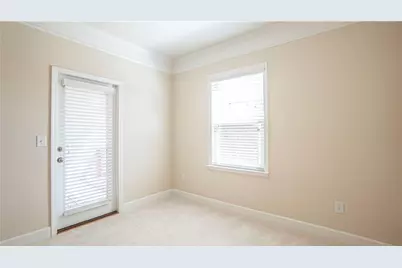 101 Newcomb Court, Atlanta, GA 30328 - Photo 35