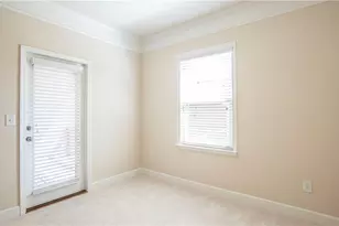 101 Newcomb Ct, Atlanta, GA 30328 - Photo 35
