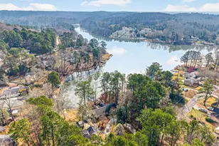 2439 Lakeshore Dr NE, Conyers, GA 30012 - Photo 83