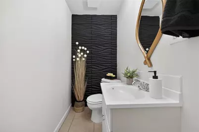 2439 Lakeshore Drive NE, Conyers, GA 30012 - Photo 27