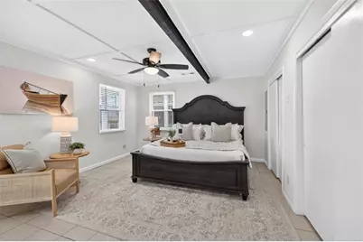 2439 Lakeshore Drive NE, Conyers, GA 30012 - Photo 29