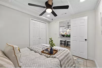 2439 Lakeshore Drive NE, Conyers, GA 30012 - Photo 45