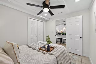2439 Lakeshore Dr NE, Conyers, GA 30012 - Photo 45