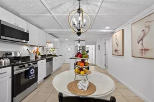 2439 Lakeshore Dr NE, Conyers, GA 30012 - Photo 13