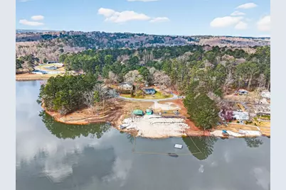 2439 Lakeshore Drive NE, Conyers, GA 30012 - Photo 89