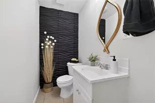 2439 Lakeshore Dr NE, Conyers, GA 30012 - Photo 27