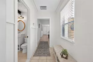 2439 Lakeshore Dr NE, Conyers, GA 30012 - Photo 41