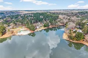 2439 Lakeshore Dr NE, Conyers, GA 30012 - Photo 91