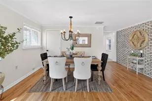 2439 Lakeshore Dr NE, Conyers, GA 30012 - Photo 19