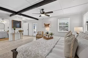 2439 Lakeshore Dr NE, Conyers, GA 30012 - Photo 33