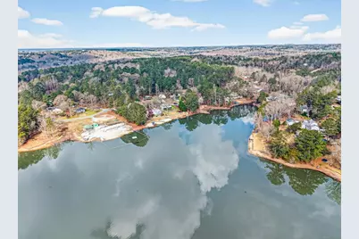 2439 Lakeshore Drive NE, Conyers, GA 30012 - Photo 91