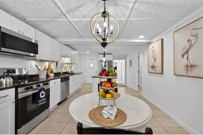 2439 Lakeshore Drive NE, Conyers, GA 30012 - Photo 13