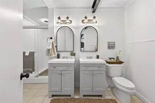 2439 Lakeshore Dr NE, Conyers, GA 30012 - Photo 35