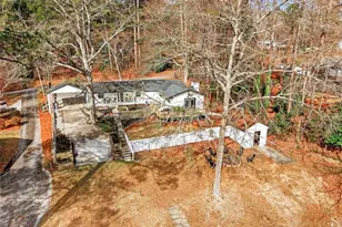 2439 Lakeshore Dr NE, Conyers, GA 30012 - Photo 65