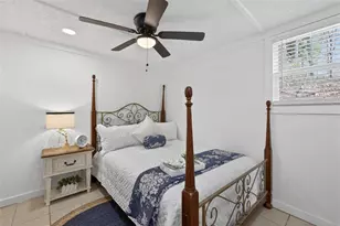 2439 Lakeshore Dr NE, Conyers, GA 30012 - Photo 43