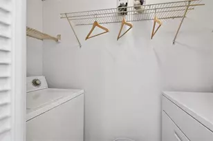 2439 Lakeshore Dr NE, Conyers, GA 30012 - Photo 15