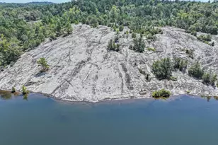 2439 Lakeshore Dr NE, Conyers, GA 30012 - Photo 87