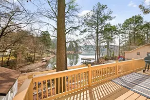 2439 Lakeshore Dr NE, Conyers, GA 30012 - Photo 51