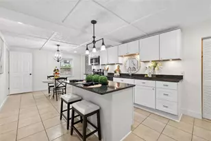 2439 Lakeshore Dr NE, Conyers, GA 30012 - Photo 9