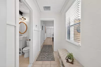 2439 Lakeshore Drive NE, Conyers, GA 30012 - Photo 41