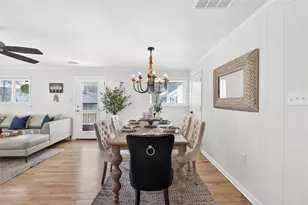 2439 Lakeshore Dr NE, Conyers, GA 30012 - Photo 17