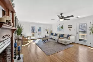 2439 Lakeshore Dr NE, Conyers, GA 30012 - Photo 23