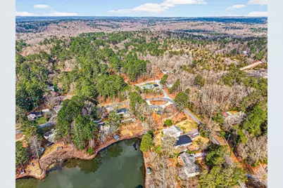 2439 Lakeshore Drive NE, Conyers, GA 30012 - Photo 81
