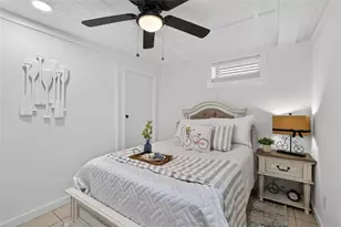 2439 Lakeshore Dr NE, Conyers, GA 30012 - Photo 45