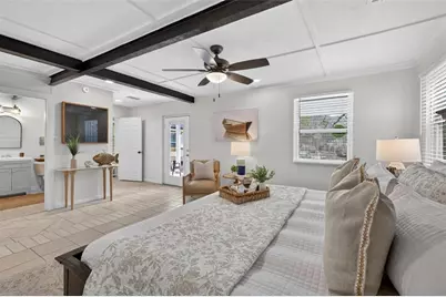 2439 Lakeshore Drive NE, Conyers, GA 30012 - Photo 33