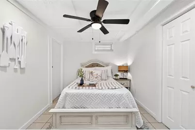 2439 Lakeshore Drive NE, Conyers, GA 30012 - Photo 47