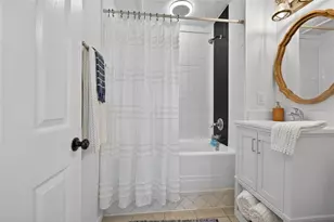 2439 Lakeshore Dr NE, Conyers, GA 30012 - Photo 49