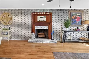 2439 Lakeshore Dr NE, Conyers, GA 30012 - Photo 25