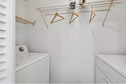 2439 Lakeshore Drive NE, Conyers, GA 30012 - Photo 15