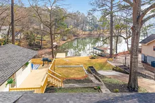 2439 Lakeshore Dr NE, Conyers, GA 30012 - Photo 79