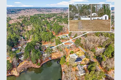 2439 Lakeshore Drive NE, Conyers, GA 30012 - Photo 5